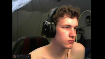 Anythingrp  14-08-2021 video vibrator